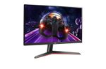 LG-24MP60G-B-Monitor-PC-605-cm--23.8---1920-x-1080-Pixel-Full-HD-LED-Nero