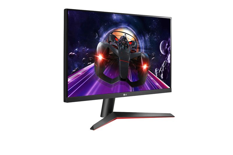 LG-24MP60G-B-Monitor-PC-605-cm--23.8---1920-x-1080-Pixel-Full-HD-LED-Nero