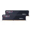 G.Skill-Ripjaws-S5-F5-6400J3239G16GX2-RS5K-memoria-32-GB-2-x-16-GB-DDR5-6400-MHz