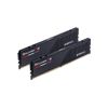 G.Skill-Ripjaws-S5-F5-6400J3239G16GX2-RS5K-memoria-32-GB-2-x-16-GB-DDR5-6400-MHz