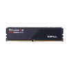 G.Skill-Ripjaws-S5-F5-6400J3239G16GX2-RS5K-memoria-32-GB-2-x-16-GB-DDR5-6400-MHz