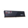 G.Skill-Ripjaws-S5-F5-6400J3239G16GX2-RS5K-memoria-32-GB-2-x-16-GB-DDR5-6400-MHz