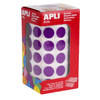 img-a8163ffc-f55f-452c-b76a-4f090cf192dc.png
