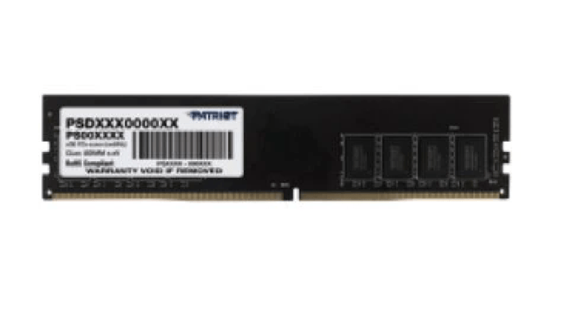 Patriot-Ram-Dimm-32Gb-Ddr4-3200Mhz-Udimm