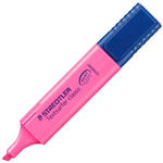 EVIDENZIATORE TEXTSURFER CLASSIC FUCSIA 364-23 STAEDTLER