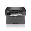 Brother-DCP-L2620DW-stampante-multifunzione-Laser-A4-1200-x-1200-DPI-32-ppm-Wi-Fi