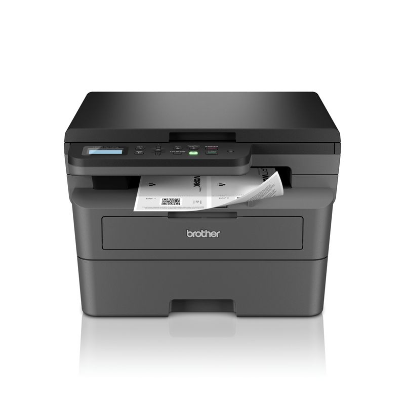 Brother-DCP-L2620DW-stampante-multifunzione-Laser-A4-1200-x-1200-DPI-32-ppm-Wi-Fi