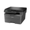 Brother-DCP-L2620DW-stampante-multifunzione-Laser-A4-1200-x-1200-DPI-32-ppm-Wi-Fi