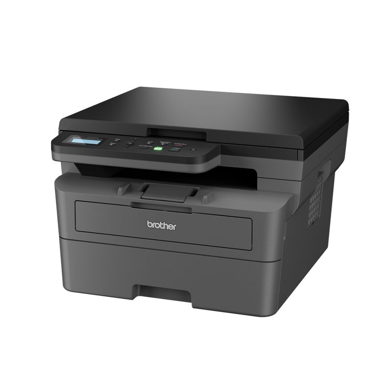 Brother-DCP-L2620DW-stampante-multifunzione-Laser-A4-1200-x-1200-DPI-32-ppm-Wi-Fi