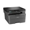 Brother-DCP-L2620DW-stampante-multifunzione-Laser-A4-1200-x-1200-DPI-32-ppm-Wi-Fi