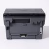 Brother-DCP-L2620DW-stampante-multifunzione-Laser-A4-1200-x-1200-DPI-32-ppm-Wi-Fi