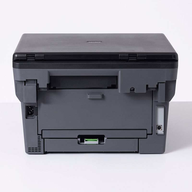 Brother-DCP-L2620DW-stampante-multifunzione-Laser-A4-1200-x-1200-DPI-32-ppm-Wi-Fi