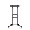 AISENS-Eco-1778-cm--70--Nero