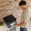 Brother-DCP-L2620DW-stampante-multifunzione-Laser-A4-1200-x-1200-DPI-32-ppm-Wi-Fi