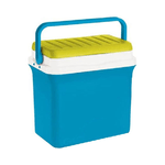 GIOSTYLE Frigo Termico Fiesta 25 l 22,5 Giostyle