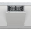 Whirlpool-W2I-HD524-AS-A-scomparsa-totale-14-coperti-E