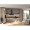 Whirlpool-W2I-HD524-AS-A-scomparsa-totale-14-coperti-E