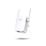 TP-Link TL-WA855RE Ripetitore di rete Bianco 10, 100 Mbit/s