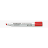 Staedtler-351-B-2-evidenziatore-1-pz-Rosso