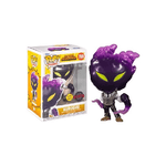 Funko Personaggio Collezione Funko Pop! Animation My Hero Academia Kurogiri Glow LE 789