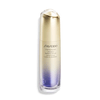img-f9fc721c-2791-46ef-bf90-c6c862194fc4.png