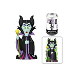 Funko Personaggio Collezione Funko Pop! Soda Maleficent with Chase