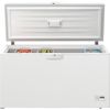 Beko-Congelatore-Orizzontale-a-libera-installazione--HSM46740-Classe-E-451-litri