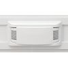 Beko-Congelatore-Orizzontale-a-libera-installazione--HSM46740-Classe-E-451-litri