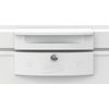 Beko-Congelatore-Orizzontale-a-libera-installazione--HSM46740-Classe-E-451-litri