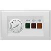 Beko-Congelatore-Orizzontale-a-libera-installazione--HSM46740-Classe-E-451-litri