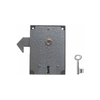 img-4482bbbc-48cc-4f45-a81c-63af424cb013.png