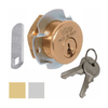 img-40196295-c89b-434c-8d45-415b1efa2c30.png