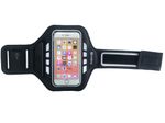 Sandberg-Sport-Armband-LED-4.7--