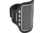 Sandberg-Sport-Armband-LED-4.7--