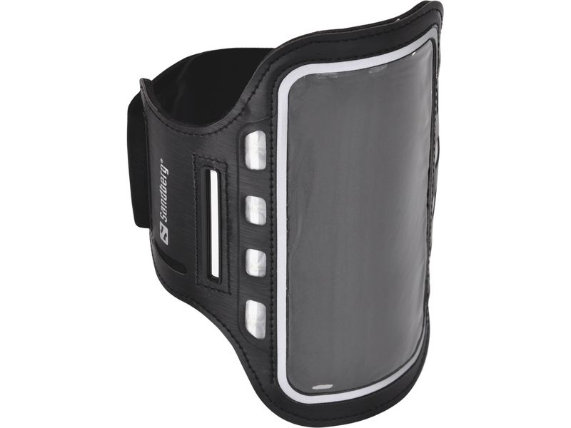 Sandberg-Sport-Armband-LED-4.7--