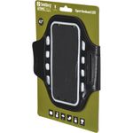 Sandberg-Sport-Armband-LED-4.7--