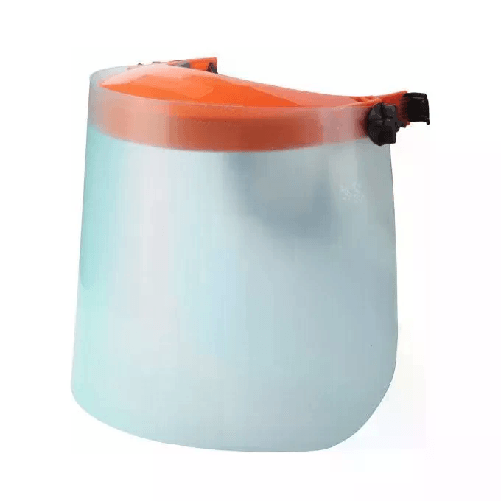 img-6309b120-ee76-4ad8-8644-197249e0f97c.png
