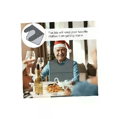 img-e9ca5b24-8a8e-4378-9164-6cd41f28130e.png