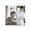 img-824e2c3e-6c23-43f6-accc-f953c3210884.png