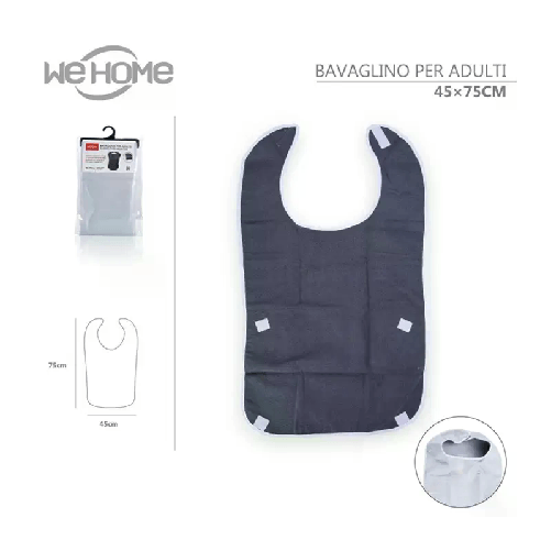 img-6a58f0ba-8cd2-499f-8c23-d5d8d815c5d1.png