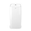 Argo-Milo-Plus-New---Climatizzatore-Portatile-13000-BTU-h-con-WiFi
