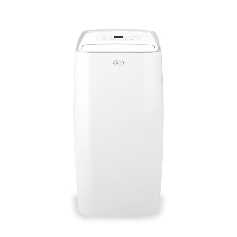 Argo-Milo-Plus-New---Climatizzatore-Portatile-13000-BTU-h-con-WiFi