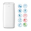 Argo-Milo-Plus-New---Climatizzatore-Portatile-13000-BTU-h-con-WiFi