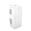 Argo-Milo-Plus-New---Climatizzatore-Portatile-13000-BTU-h-con-WiFi
