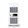 Argo-Milo-Plus-New---Climatizzatore-Portatile-13000-BTU-h-con-WiFi