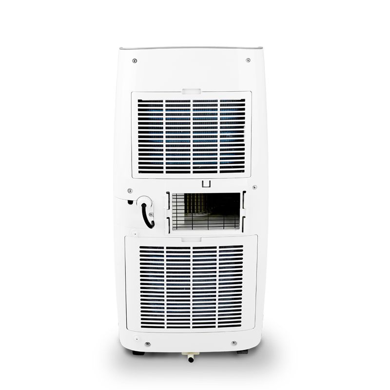 Argo-Milo-Plus-New---Climatizzatore-Portatile-13000-BTU-h-con-WiFi