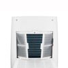 Argo-Milo-Plus-New---Climatizzatore-Portatile-13000-BTU-h-con-WiFi