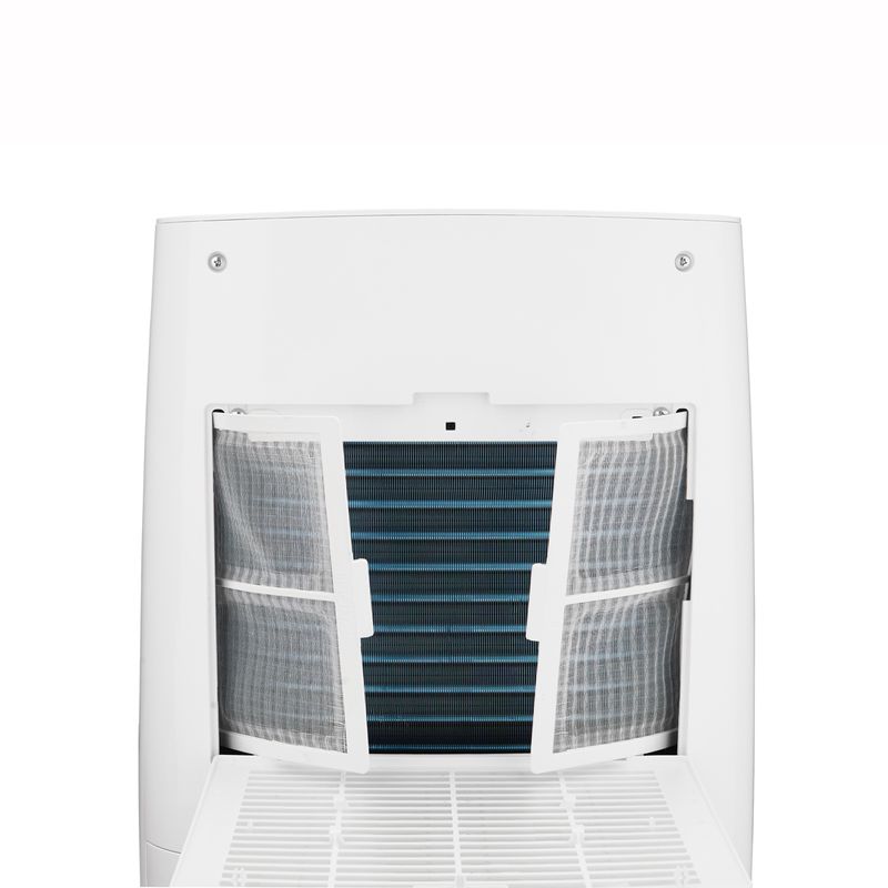 Argo-Milo-Plus-New---Climatizzatore-Portatile-13000-BTU-h-con-WiFi