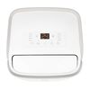 Argo-Milo-Plus-New---Climatizzatore-Portatile-13000-BTU-h-con-WiFi