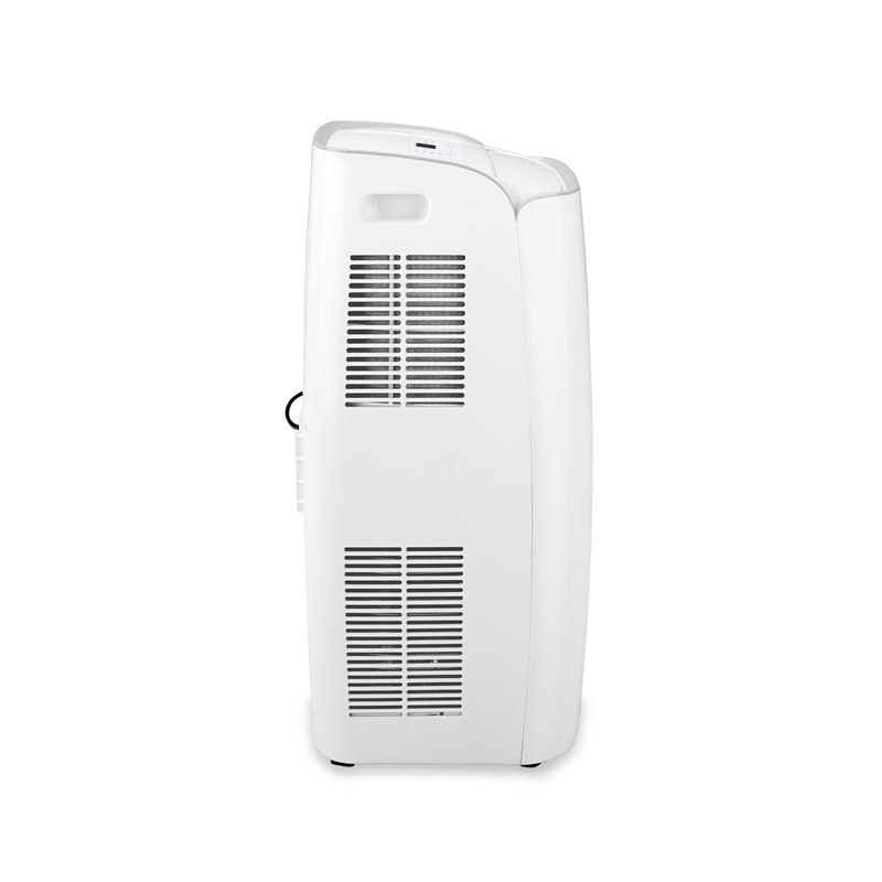 Argo-Milo-Plus-New---Climatizzatore-Portatile-13000-BTU-h-con-WiFi